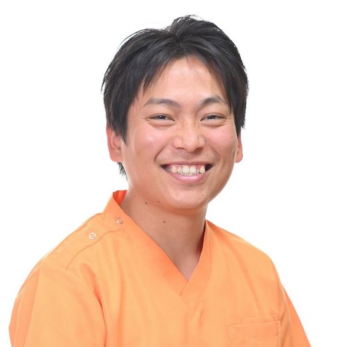推薦